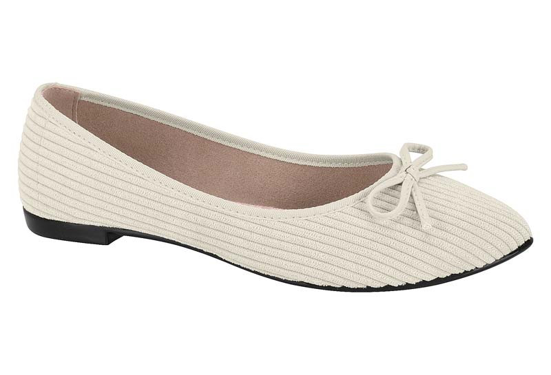 *5727-115 N.MOLECA-G.29781-VELUDO CANE-C.35312-BLANCO OFF-T.33/40