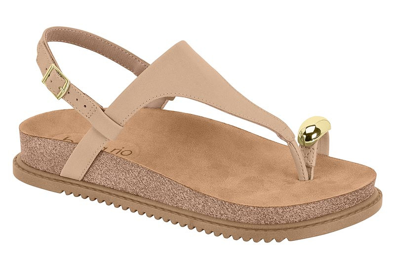 8524-109 BEIRA RIO-G.29416-NOBUCK LISB-C.29452-BEIGE-T.35/40