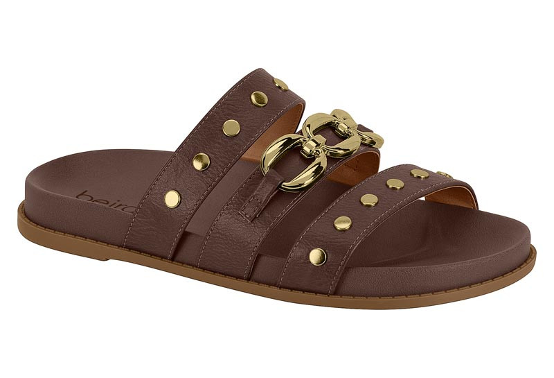 8578-102 BEIRA RIO-G.29711-NAPA CALF-C.101321-CHOCOLATE -T.34/39