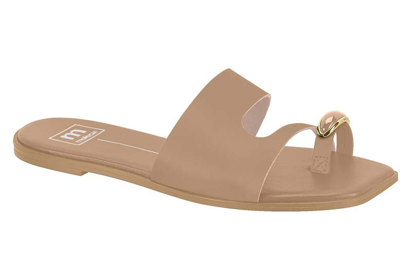 5560-106 MOLECA-G.9569-NAPA TURIM-C.52531-NUDE-T.34/39