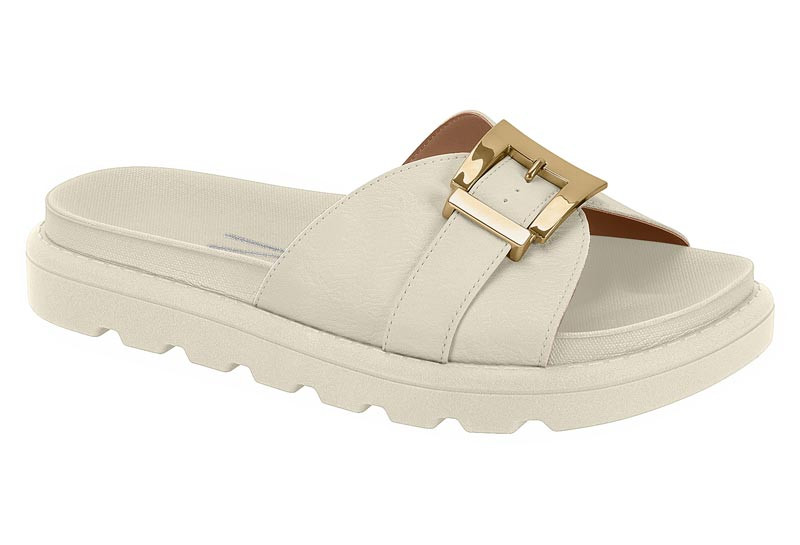 6510-130 VIZZANO-G.29711-NAPA CALF-C.35312-BLANCO OFF-T.34/39