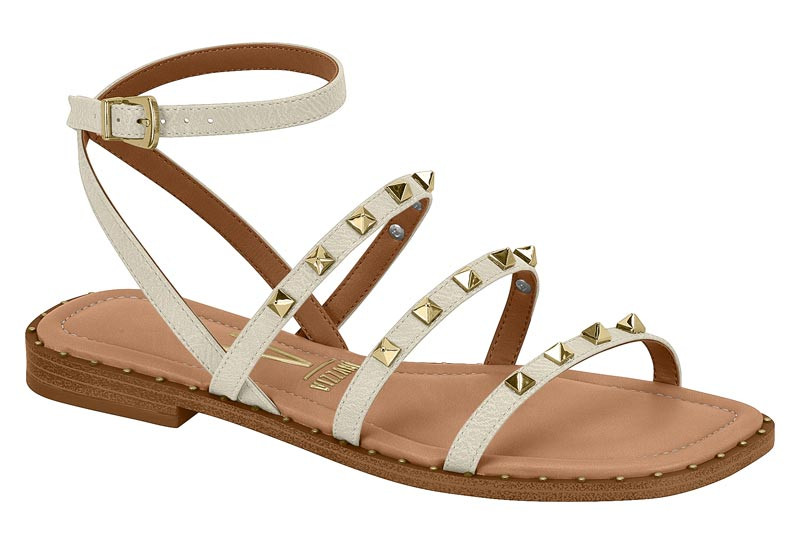 6463-110 VIZZANO-G.29711-NAPA CALF-C.35312-BLANCO OFF-T.34/39