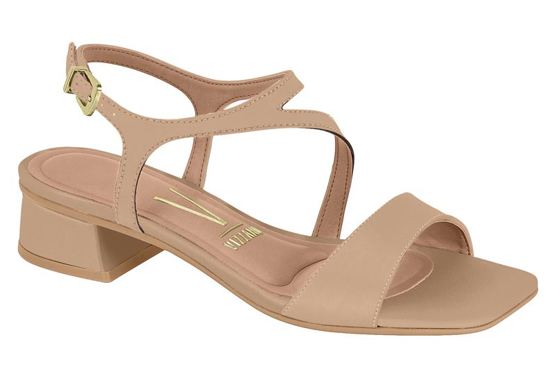 6454-141 VIZZANO-G.7286-PELICA-C.29452-BEIGE-T.35/40