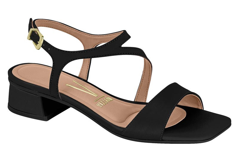 6454-141 VIZZANO-G.7286-PELICA-C.15745-NEGRO-T.34/39