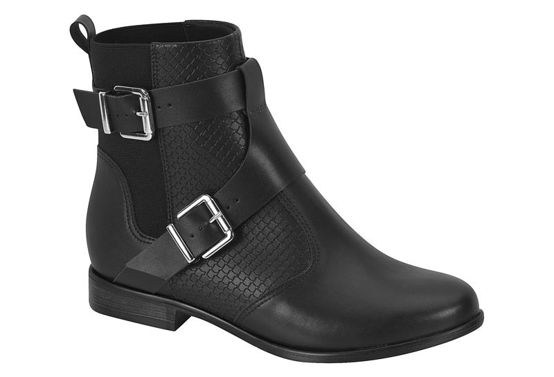 5335-111 MOLECA (40)-G.25527-NP BERLIM P-C.15787-NEGRO/NEGRO-T.34/39