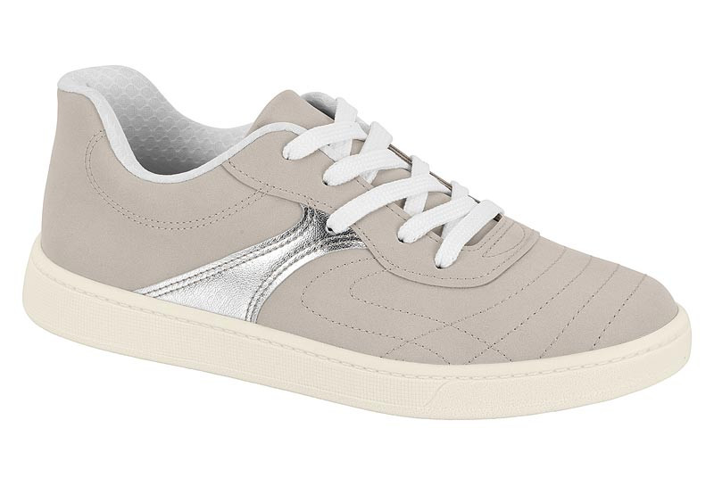 *4313-106 N.BEIRA RIO-G.29533-NOBUCK LISB-C.99046-CINZA 1235/-T.33/40