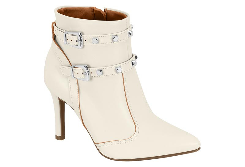 *3049-253 N.VIZZANO-G.23580-NAPA BERLIM-C.35312-BLANCO OFF-T.33/40