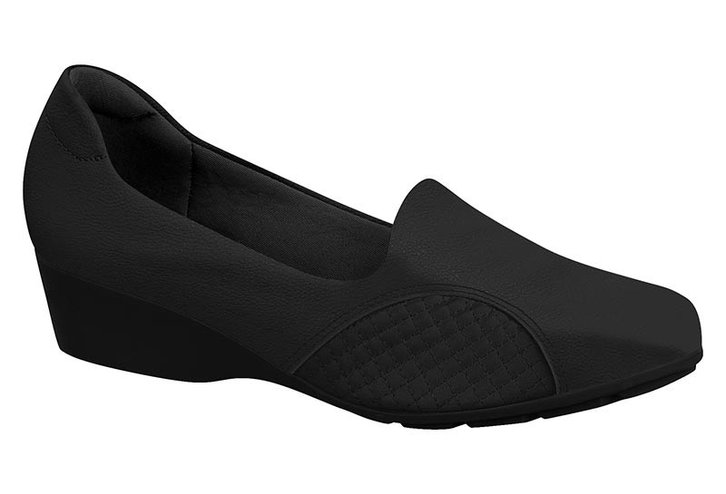 7014-229 MODARE-G.21765-NAPA FLOATH-C.15745-NEGRO-T.35/39