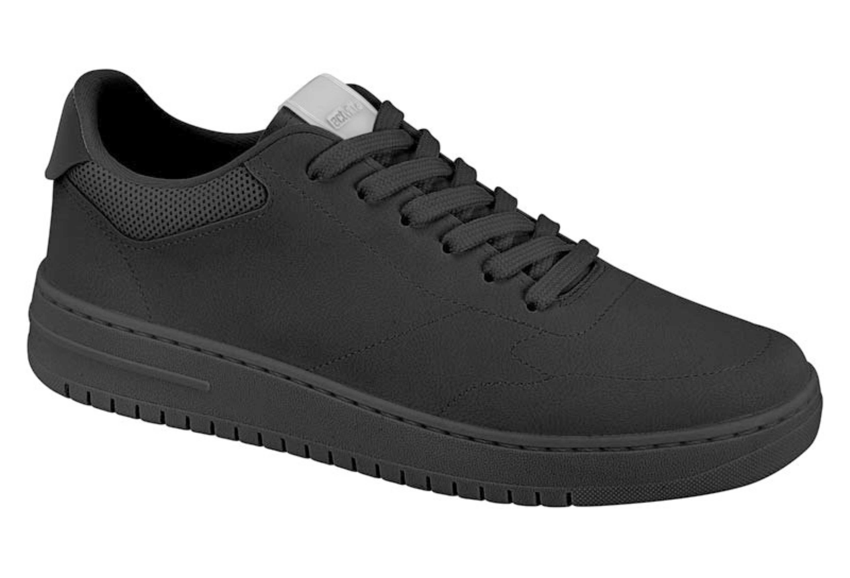 4929-108 ACTVITTA-G.30315-NAPA FLOTER-C.47678-NEGRO/NEGRO-T.38/43