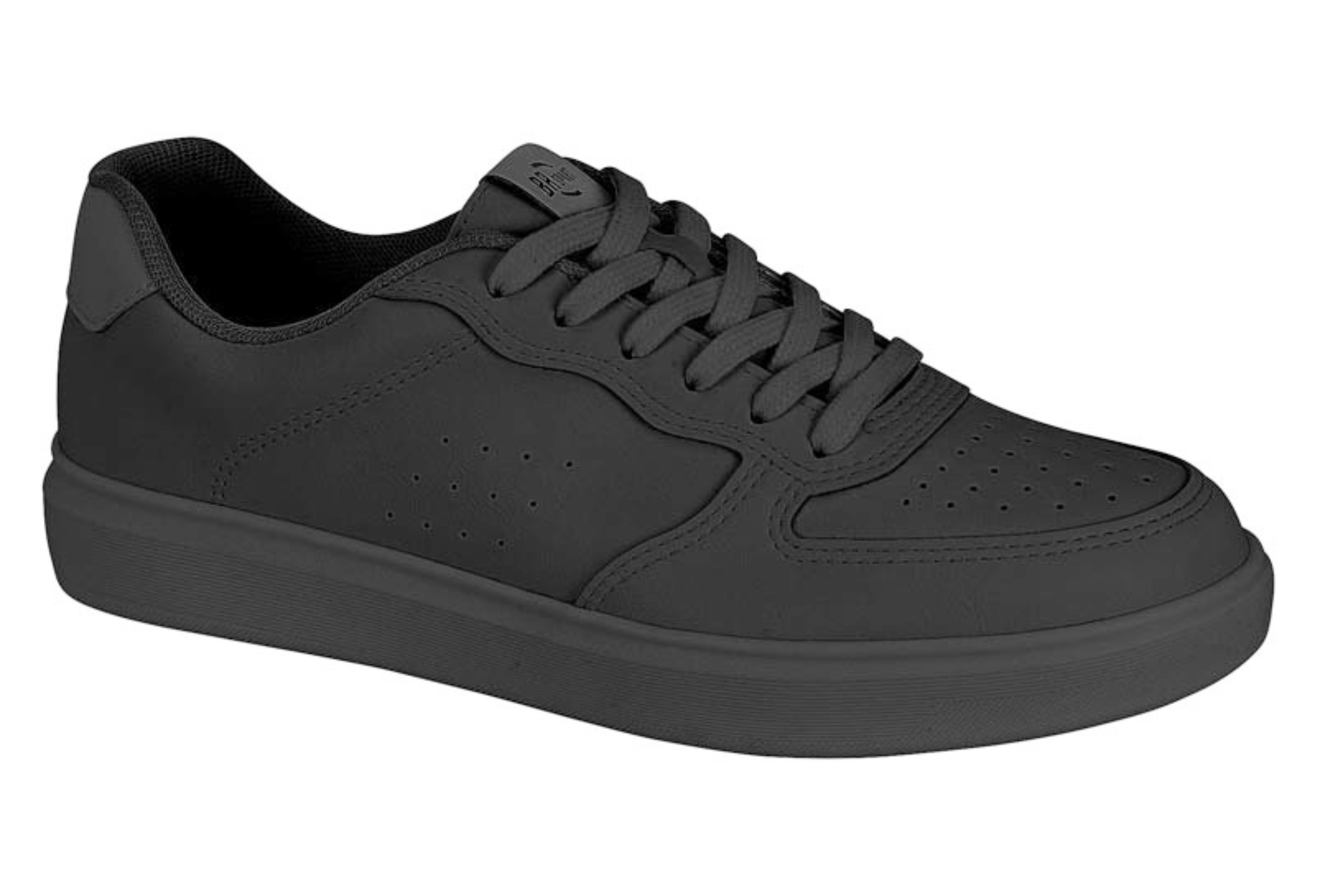 2274-115 BR SPORT-G.27080-NAPA MONACO-C.15758-NEGRO/NEGRO-T.37/43