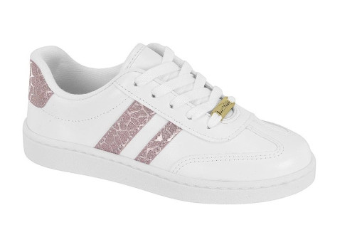 *2574-108 N.MOLEKINHA-G.28856-NAPA TURIM/-C.100084-BLANCO 99/-T.26/36