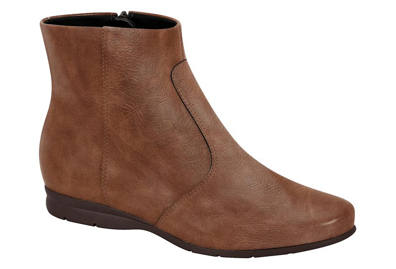 9073-108 BEIRA RIO (40)-G.21683-NAPA VERSAL-C.77960-CAMEL 940-T.34/39