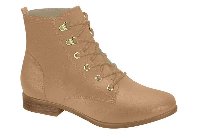 5335-107 MOLECA-G.23580-NAPA BERLIM-C.89673-TAN 1080-T.36