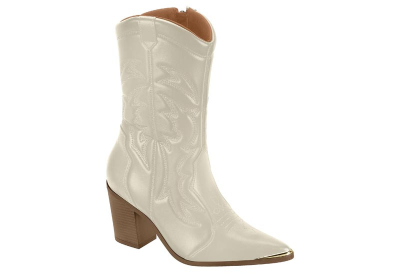 3113-101 VIZZANO-G.23655-NAPA PELE S-C.35312-BLANCO OFF-T.35/39