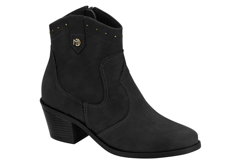 7089-102 MODARE-G.31230-NAPA VELUNA-C.15745-NEGRO-T.35/39