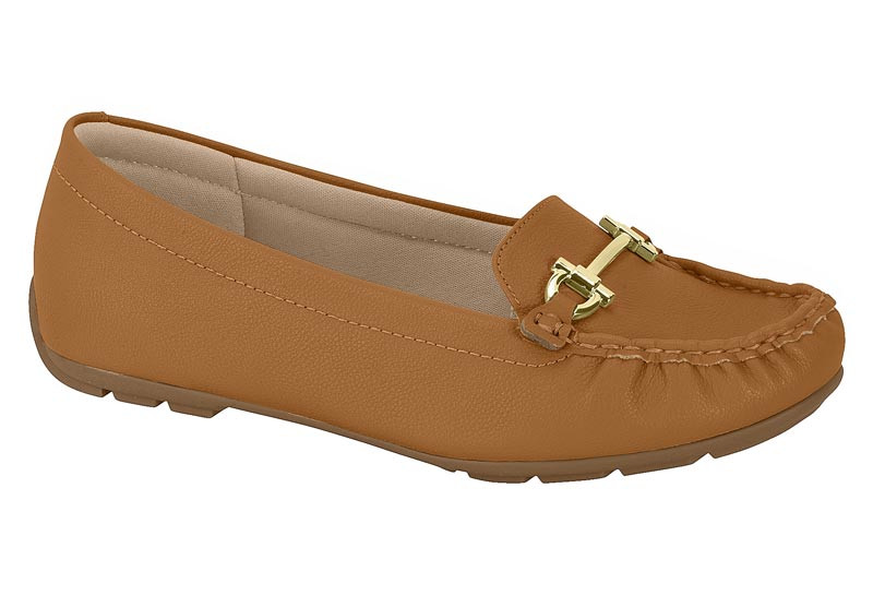 7035-641 MODARE-G.21736-NAPA FLOATH-C.95373-CAMEL1165-T.35/39