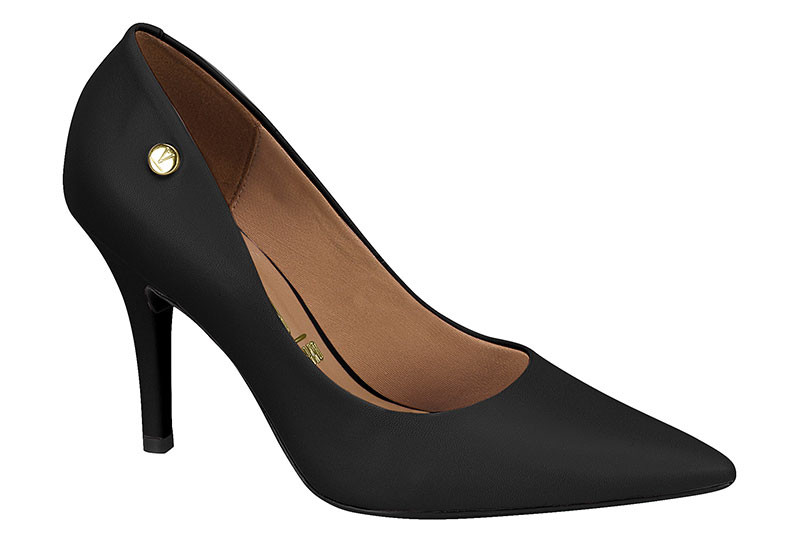 1184-1101 VIZZANO-G.7286-PELICA-C.15745-NEGRO-T.35/39