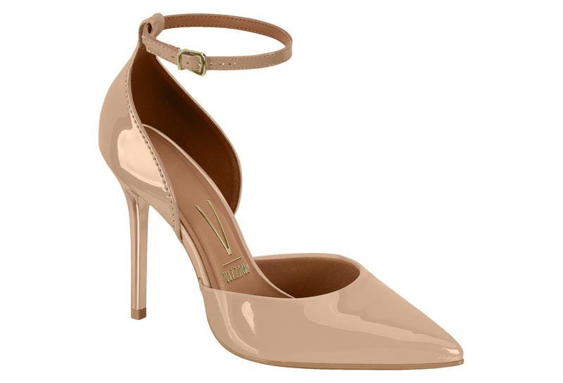 1421-116 VIZZANO-G.13488-VERNIZ PREM-C.29452-BEIGE-T.34/39