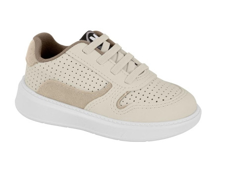2631-113 MOLEKINHO-G.15065-NP FL RUST -C.98416-BLANCO OFF -T.19/26