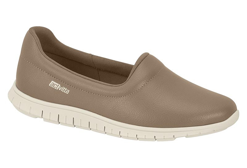 *4202-547 N.ACTVITTA-G.27793-NAPA FLOATH-C.110499-CAMEL1528/-T.33/40