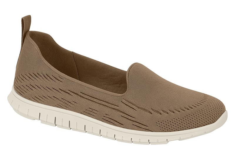 *4202-565 N.ACTVITTA-G.31855-LOC. CENTRU-C.110100-CAMEL 1528-T.33/40