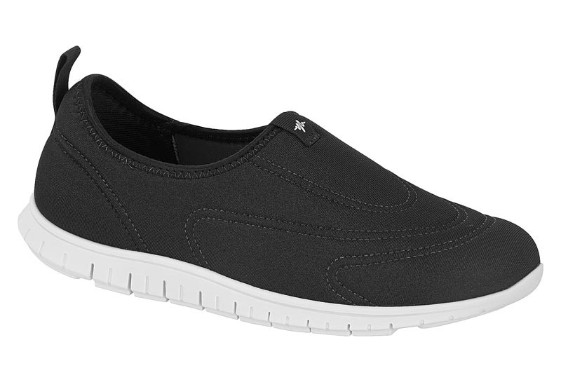 *4202-566 N.ACTVITTA-G.31856-GASPEA LYCR-C.17689-NEGRO/BLANC-T.33/40