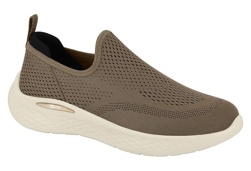 *4845-100 N.ACTVITTA-G.29202-GASPEA LOC -C.65441-CAMEL-T.33/40