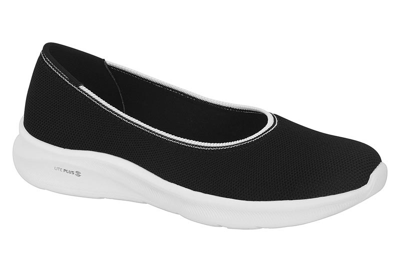 *4853-111 N.ACTVITTA-G.31957-GASPEA ALMA-C.62203-NEGRO 01-BL-T.33/40