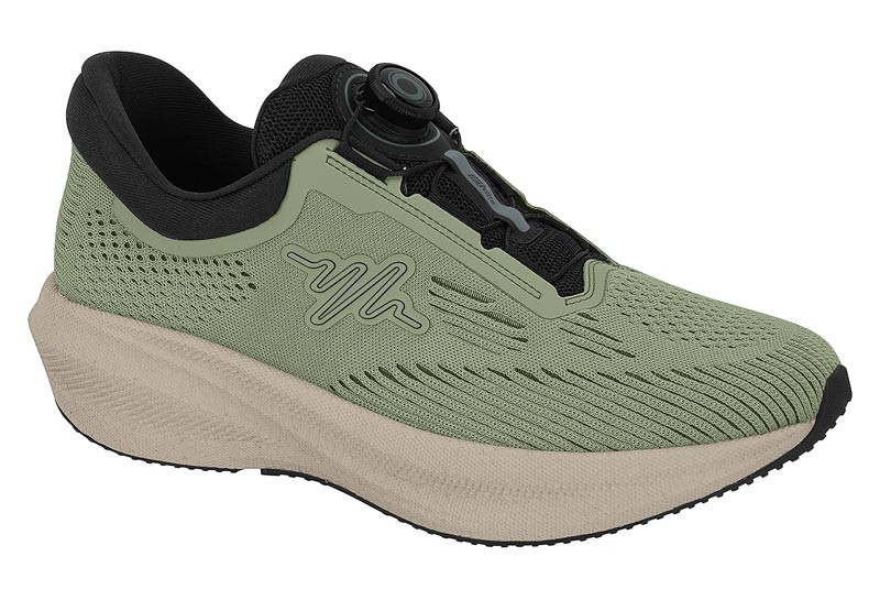 *4938-310 N.ACTVITTA-G.30340-TECIDO XANG-C.110521-VERDE OLIV-T.37/44