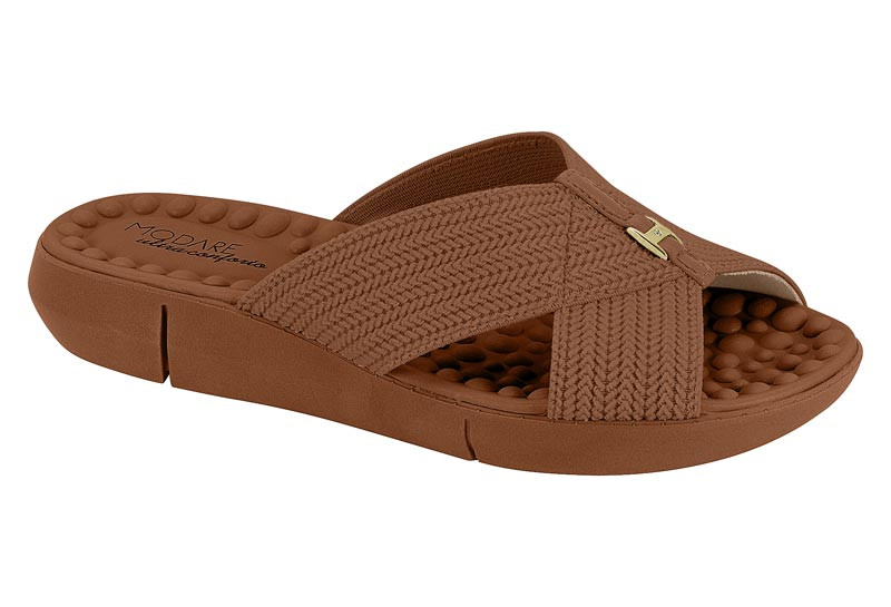 7142-101 MODARE-G.30155-ELASTICO EL-C.106874-AVELLANA 1-T.34/40