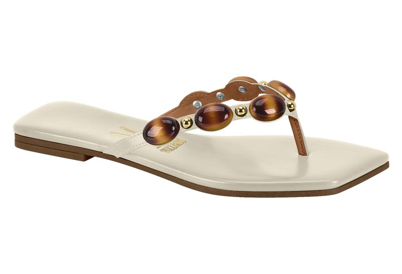 6553-104 VIZZANO-G.29918-NAPA GARDA-C.35312-BLANCO OFF-T.34/39