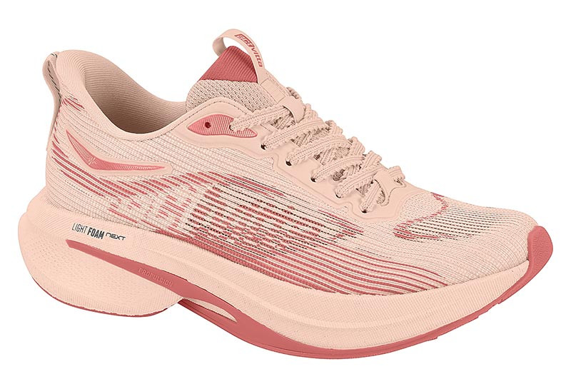 *4859-202 N.ACTVITTA-G.31399-GASPEA LOC -C.110743-BLUSH 1522-T.33/40