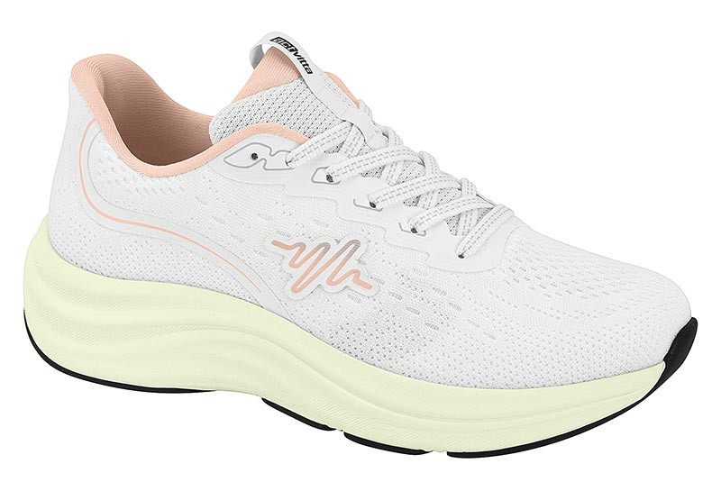 *4861-101 N.ACTVITTA-G.32044-GASPEA ISHT-C.111250-BLANCO 99/-T.34/40