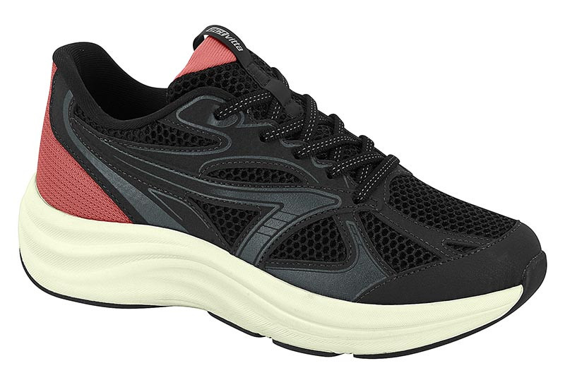 *4861-102 N.ACTVITTA-G.32180-TEC GAIA/NP-C.111840-NEGRO 01/G-T.34/40
