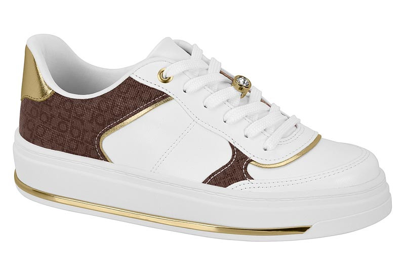 *4305-327 N.BEIRA RIO-G.31888-NP TURIM/NP-C.110586-BLANCO 99/-T.33/40