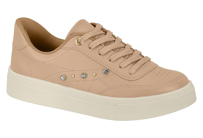 *4344-101 N.BEIRA RIO-G.9569-NAPA TURIM-C.29452-BEIGE-T.33/40