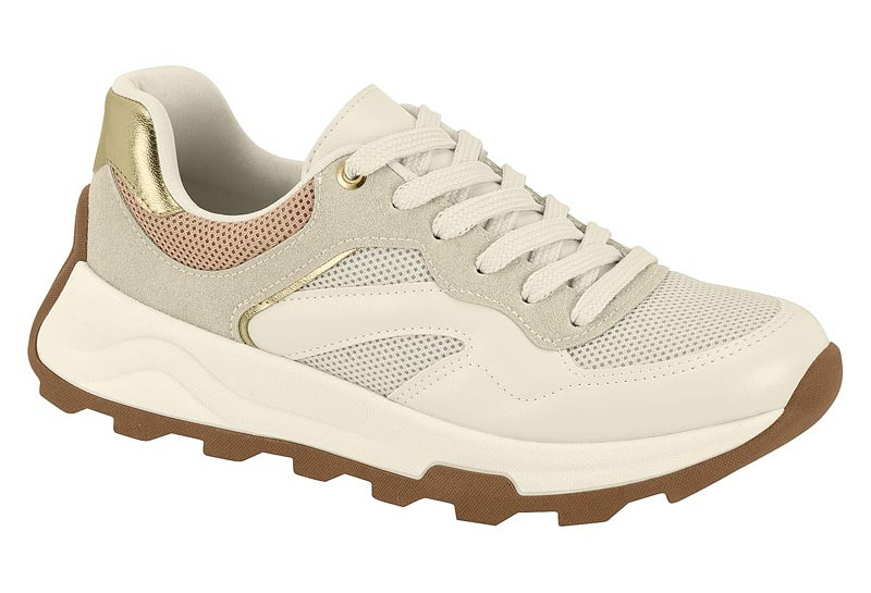 *4347-201 N.BEIRA RIO-G.32161-NYLON KANSA-C.111765-BLANCO OFF-T.33/40