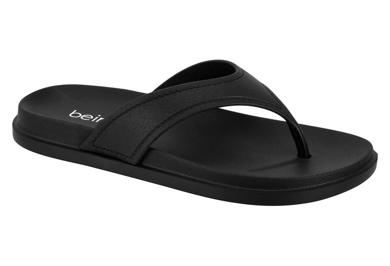 *8581-101 N.BEIRA RIO-G.22662-GASPEA PRON-C.15745-NEGRO-T.33/40