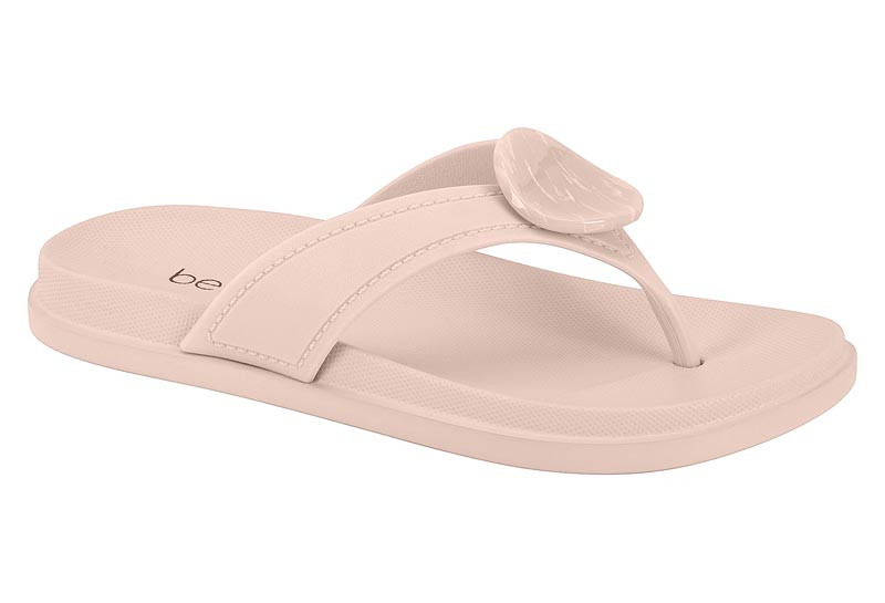 *8581-102 N.BEIRA RIO-G.32125-GASPEA PRON-C.110747-ROSA 1541-T.33/40