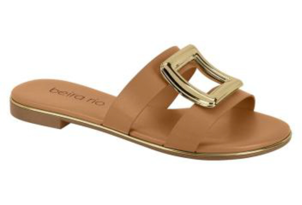 *8592-101 N.BEIRA RIO-G.32021-TIRA PRONTA-C.95373-CAMEL1165-T.33/40