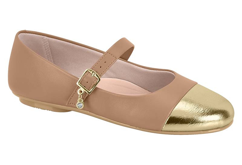 *5094-1708 N.MOLECA-G.30852-NAPA SUPREM-C.53284-NUDE/DORADO-T.33/40