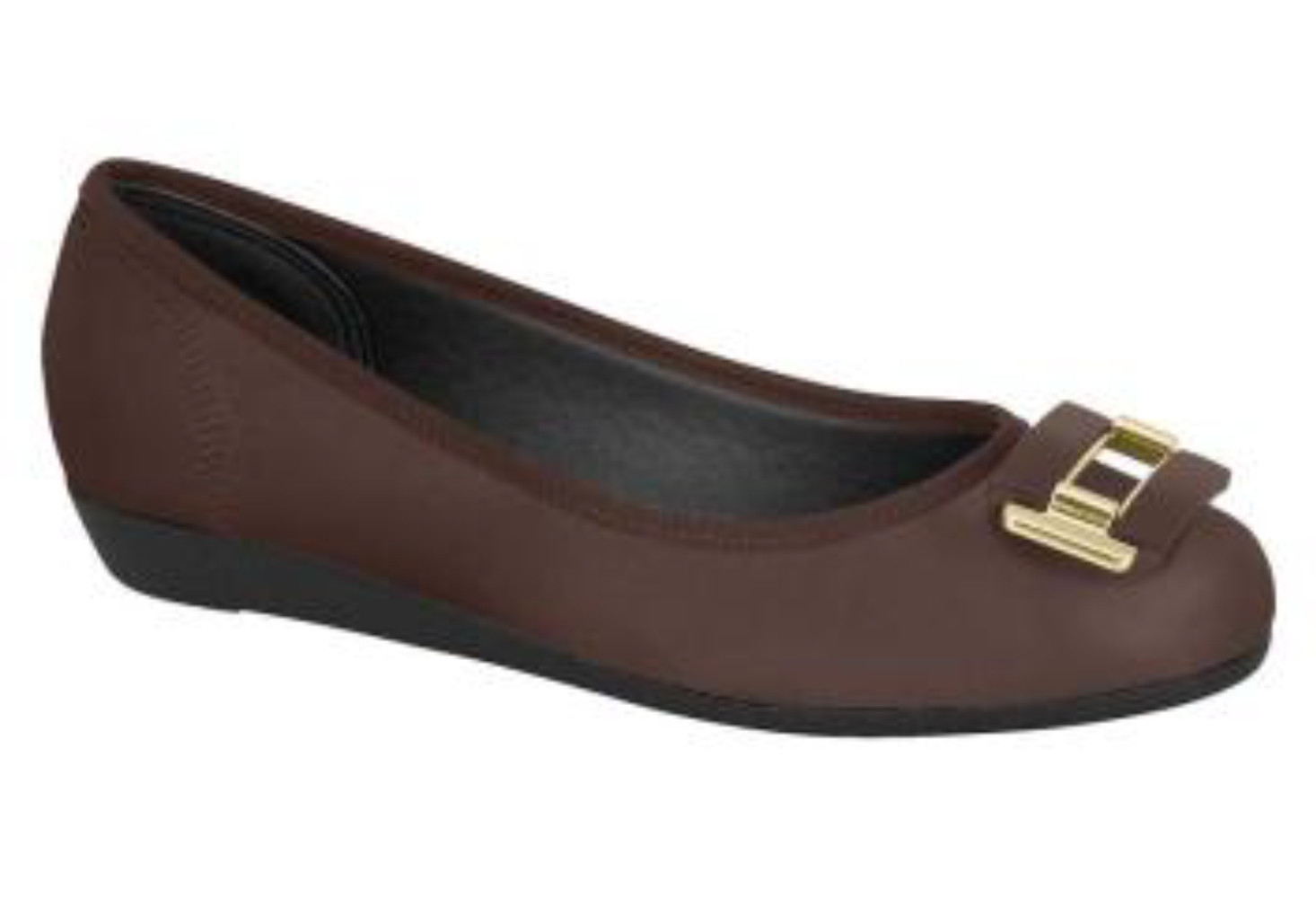*5230-422 N.MOLECA-G.7800-NAPA SARDENH-C.101321-CHOCOLATE -T.33/40