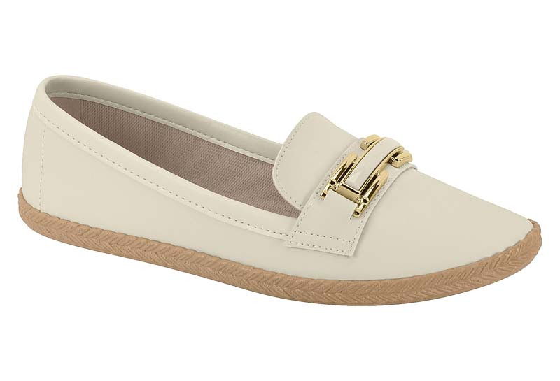 *5287-1016 N.MOLECA-G.7800-NAPA SARDENH-C.35312-BLANCO OFF-T.33/40