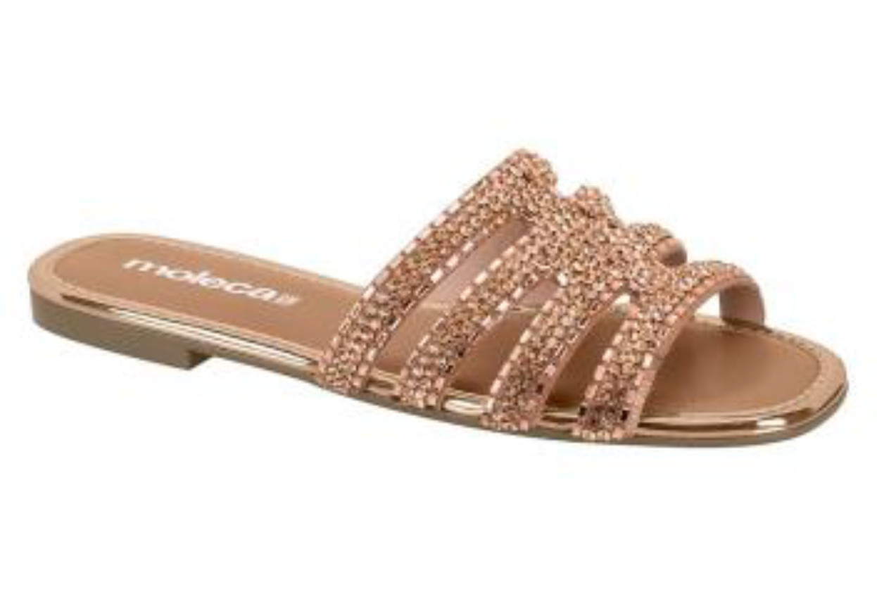 *5435-566 N.MOLECA-G.31986-GASPEA MALI-C.103667-NUDE 658/L-T.33/40