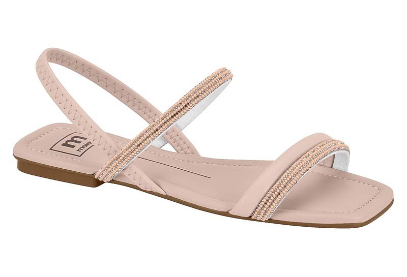 *5462-111 N.MOLECA-G.31998-TI FLORIDA/-C.111285-BEIGE-CRIS-T.33/40