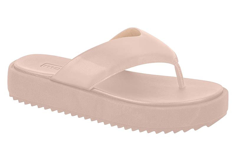 *5489-100 N.MOLECA-G.18462-NAPA PELE S-C.110747-ROSA 1541-T.33/40