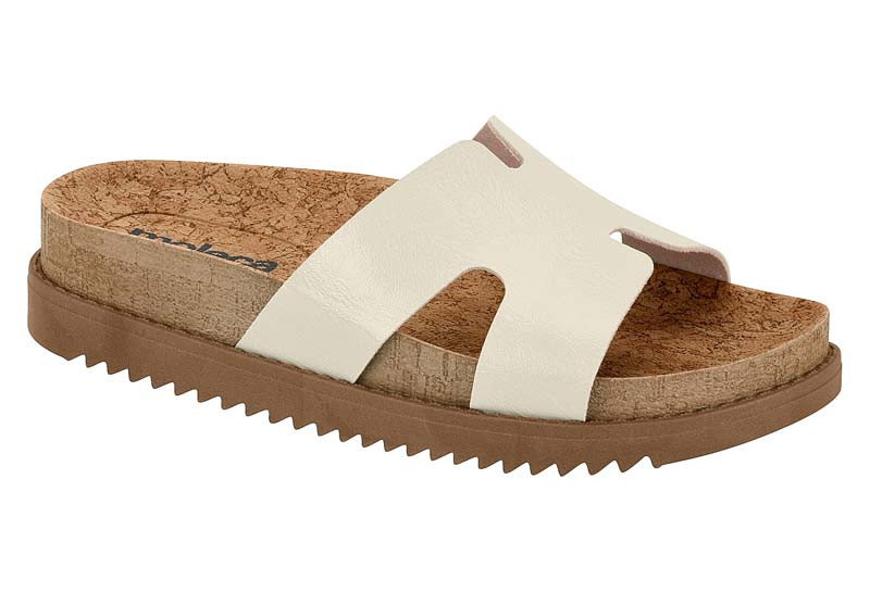 *5500-300 N.MOLECA-G.31653-NAPA NEW NA-C.35312-BLANCO OFF-T.33/40