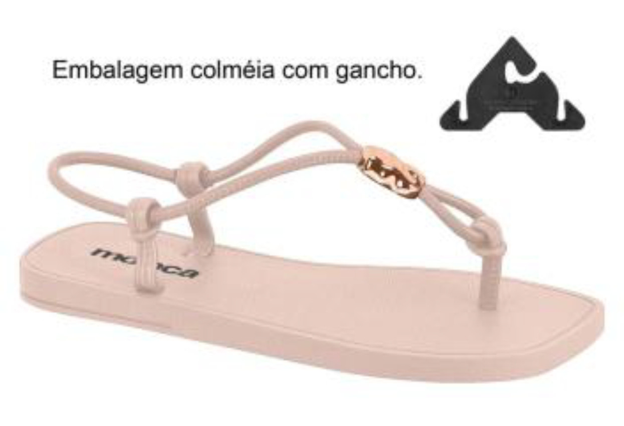 *5552-704 N.MOLECA-G.31474-ELASTICO PE-C.110747-ROSA 1541-T.33/40