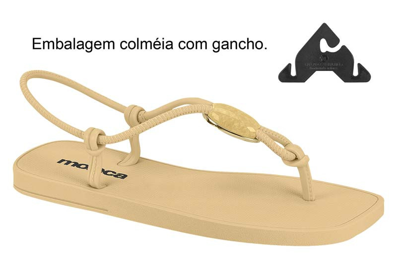 *5552-711 N.MOLECA-G.31474-ELASTICO PE-C.104049-MANTECA 13-T.33/40