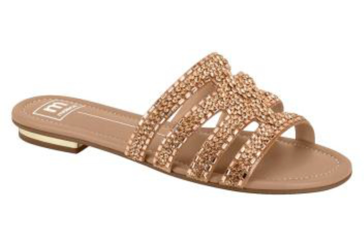 *5587-103 N.MOLECA-G.31986-GASPEA MALI-C.103667-NUDE 658/L-T.33/40